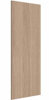 Wardrobe End Panels - Furniture Grade 18mm Egger Boards - Bedrooms Plus