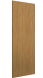 Wardrobe End Panels - Furniture Grade 18mm Egger Boards - Bedrooms Plus