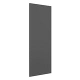 Wardrobe End Panels - Furniture Grade 18mm Egger Boards - Bedrooms Plus