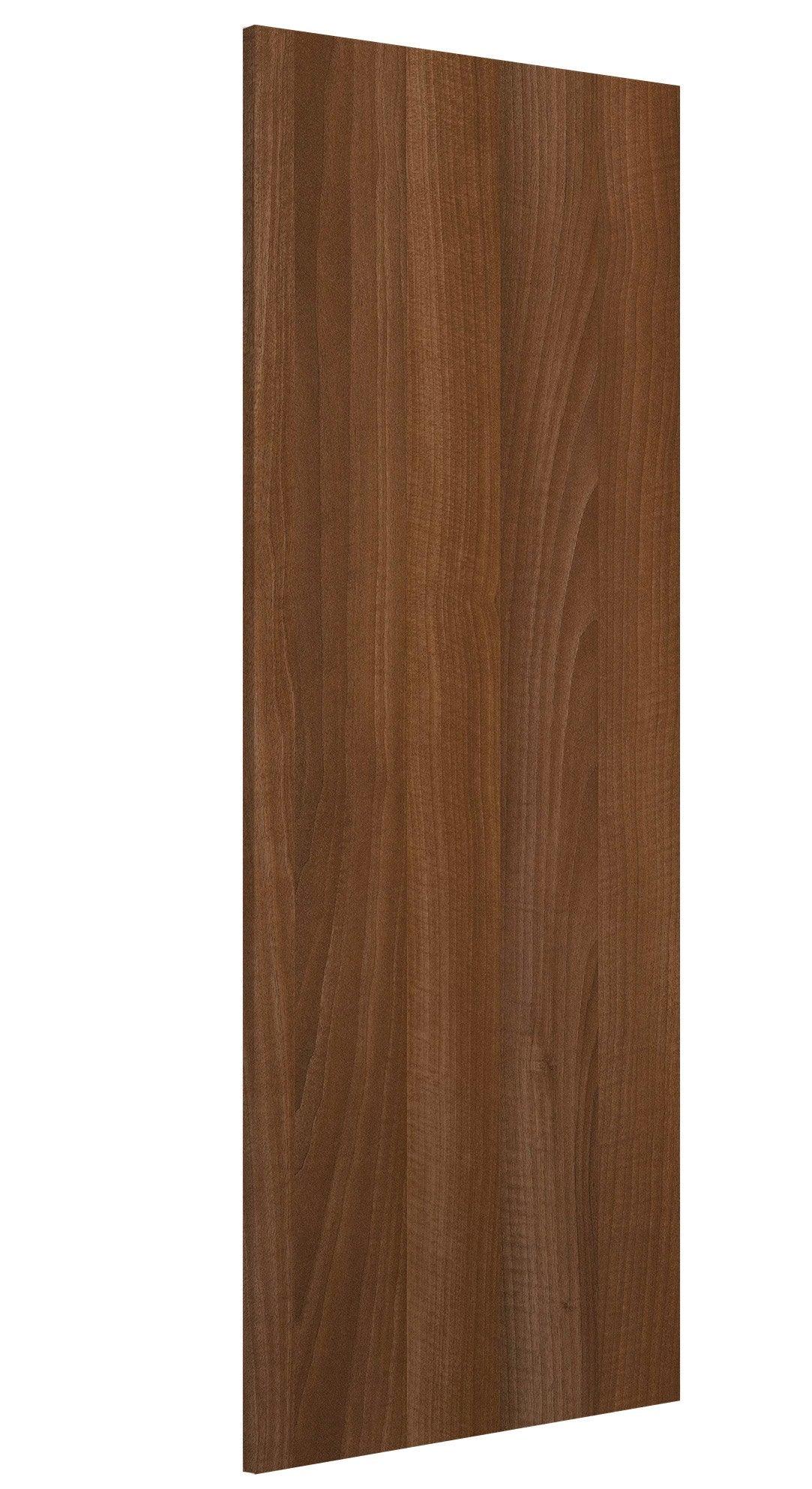 Wardrobe End Panels - Furniture Grade 18mm Egger Boards - Bedrooms Plus