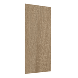 Wardrobe End Panels - Furniture Grade 18mm Egger Boards - Bedrooms Plus