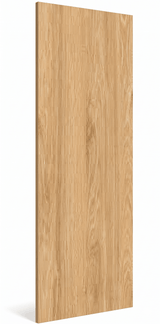 Wardrobe End Panels - Furniture Grade 18mm Egger Boards - Bedrooms Plus