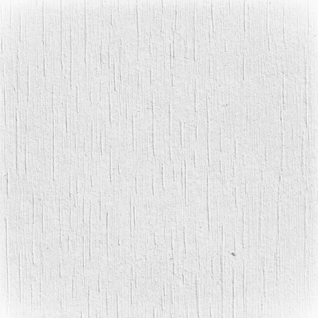 White Ash Wood Panel - Bedrooms Plus