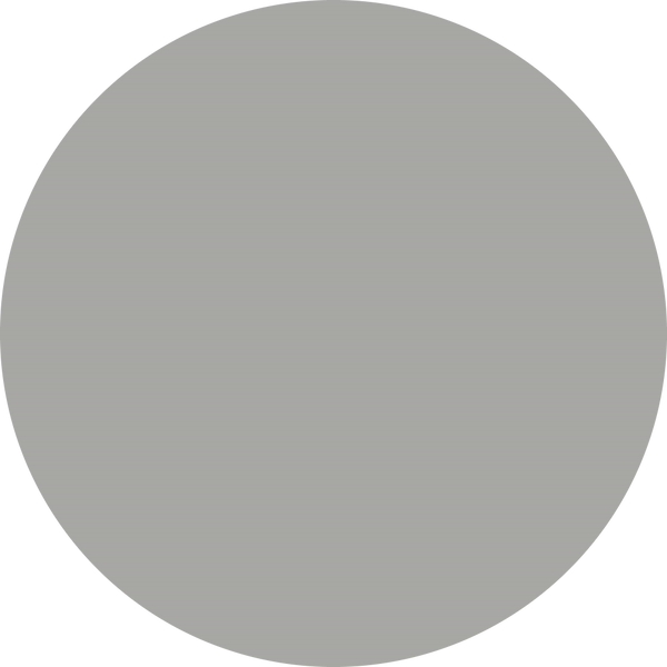 KwikCaps Self Adhesive Screw Cover Caps - Silver Grey - Egger U765 (301) - Bedrooms Plus