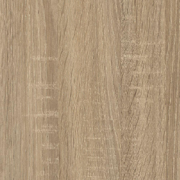 Bardolino Oak Wood Panel Craft Wood & Shapes M4TEC 