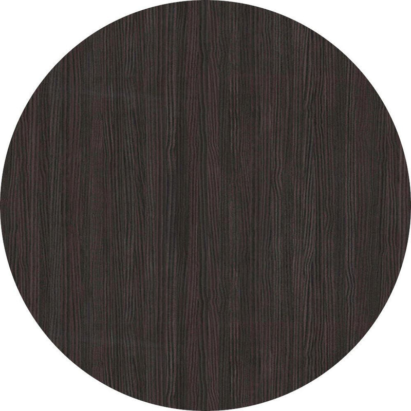 KwikCaps Self Adhesive Screw Cover Caps - Norwegian Black Pine / Black Havana Pine / Black North Wood (874) - Bedrooms Plus