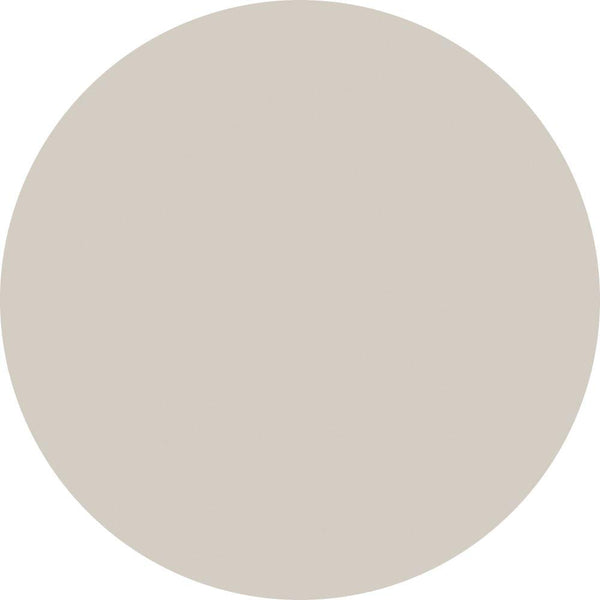 KwikCaps Self Adhesive Screw Cover Caps - Finsa Natural Grey / Gris Azulado Soft 111 / Light Grey Egger U708 (307) - Bedrooms Plus