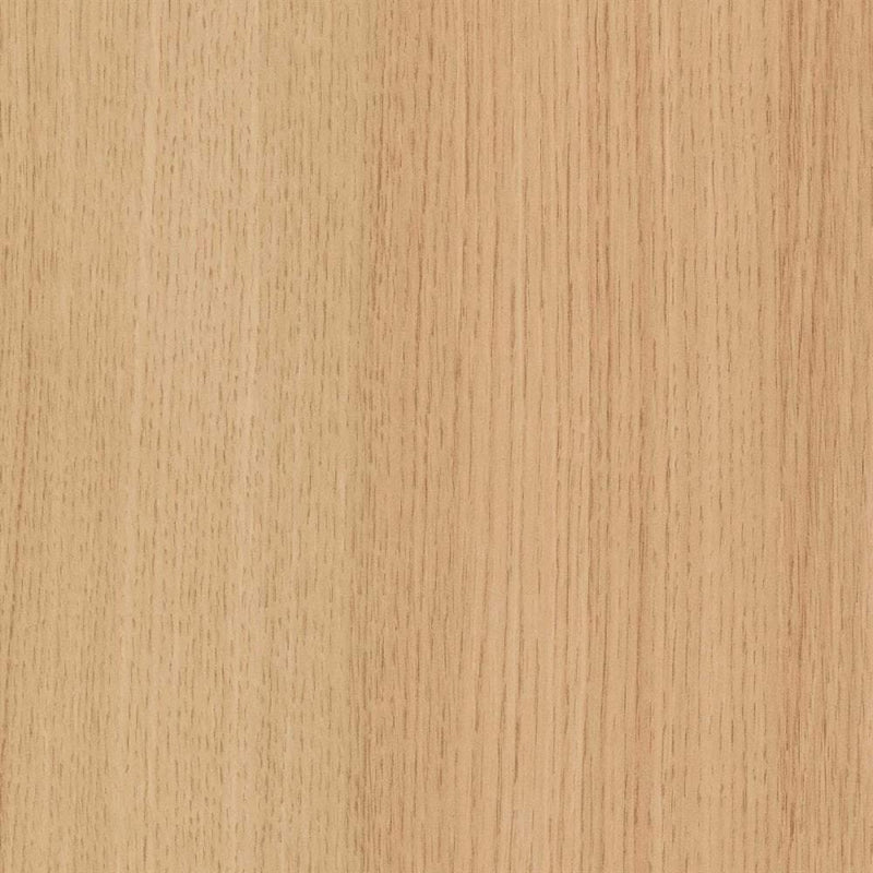 Light Oak Wood Panel Craft Wood & Shapes M4TEC 