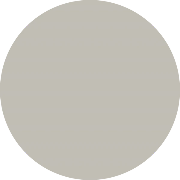 KwikCaps Self Adhesive Screw Cover Caps - Pearl Grey - Egger U763 (051)